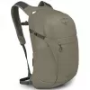 Batoh OSPREY DAYLITE PLUS CONCRETE TAN