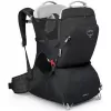 Sedačka OSPREY POCO SLT BLACK