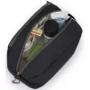 Pouzdro OSPREY TOILETRY KIT DAYLITE MATTE GREY