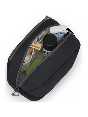 Pouzdro OSPREY TOILETRY KIT DAYLITE MATTE GREY