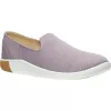 Dámské boty KEEN KNX KNIT SLIP-ON TOADSTOOL/CAMEO ROSE