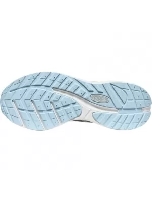 Dámské boty KEEN WK500 STAR WHITE/SKYWAY