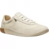 Pánské boty barefoot KEEN KNX T-TOE BIRCH/PLAZA TAUPE
