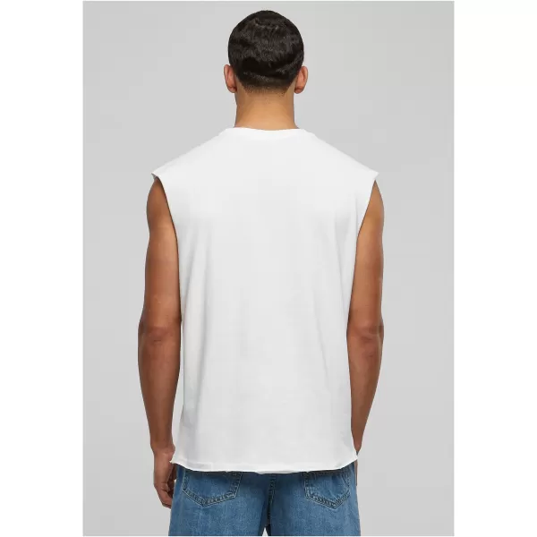  Pánské tílko URBAN CLASSICS TB1562 WHITE 