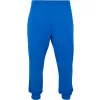 Pánské tepláky BY BY245 COBALT BLUE