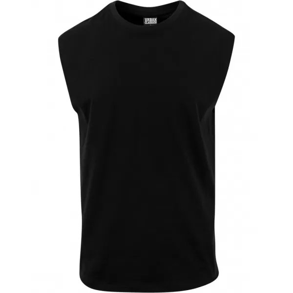  Pánské tílko URBAN CLASSICS TB1562 BLACK 