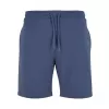 Kraťasy BY BY251 VINTAGE BLUE
