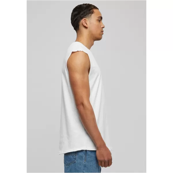  Pánské tílko URBAN CLASSICS TB1562 WHITE 