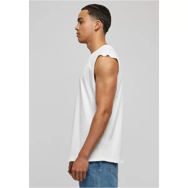  Pánské tílko URBAN CLASSICS TB1562 WHITE 