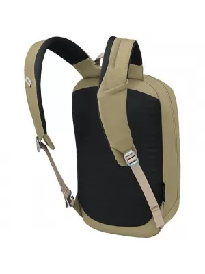 Batoh OSPREY ARCANE SMALL DAY LATTE BROWN