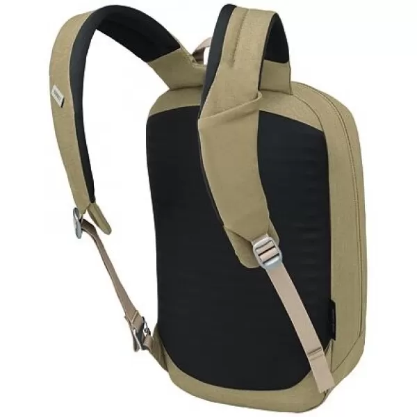  Batoh OSPREY ARCANE SMALL DAY LATTE BROWN 