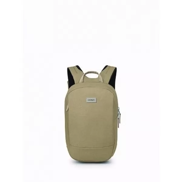  Batoh OSPREY ARCANE SMALL DAY LATTE BROWN 