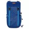 Dětský batoh HUSKY JIBBY 20L BLUE