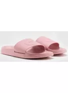 Dámské pantofle 4F 4FMM00FFLIF045A LIGHT PINK