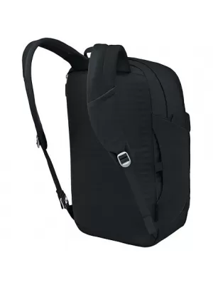 Batoh OSPREY ARCANE EXTRA LARGE DAY BLACK