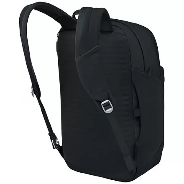  Batoh OSPREY ARCANE EXTRA LARGE DAY BLACK 