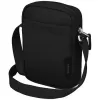 Taška OSPREY ARCANE SMALL CROSSBODY BLACK
