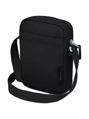 Taška OSPREY ARCANE SMALL CROSSBODY BLACK