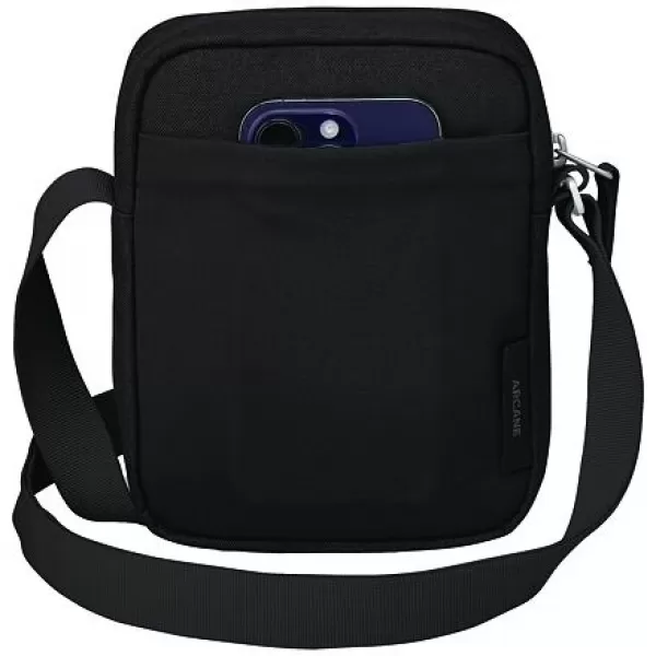  Taška OSPREY ARCANE SMALL CROSSBODY BLACK 
