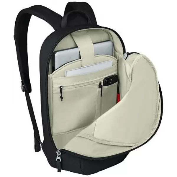  Batoh OSPREY ARCANE LARGE DAY 10054138OSP BLACK 