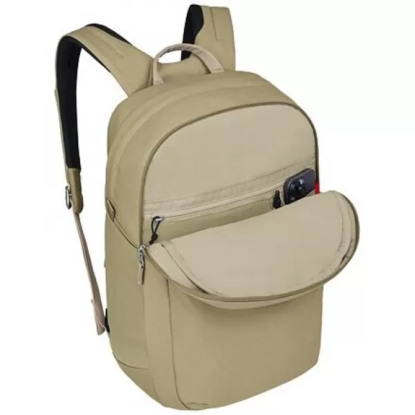  Batoh OSPREY ARCANE EXTRA LARGE DAY LATTE BROWN 