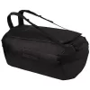 Taška OSPREY TRANSPORTER 120 RAVEN BLACK/BLACK
