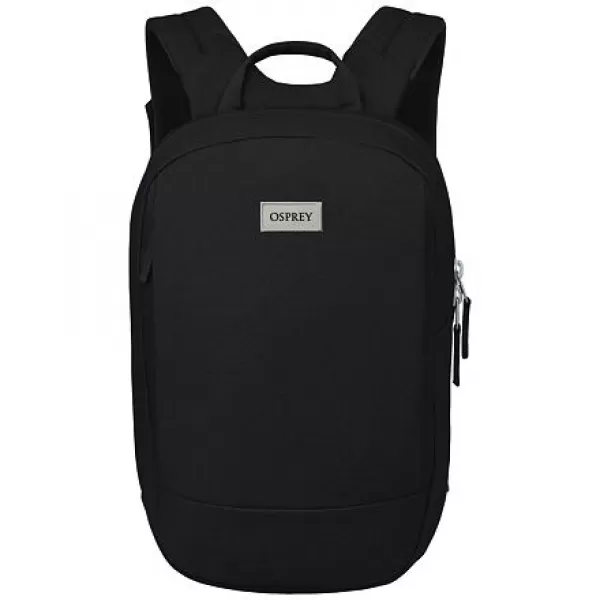  Batoh OSPREY ARCANE SMALL DAY 10054148OSP BLACK 