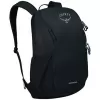 Batoh OSPREY ASTRONOVA BLACK