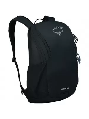 Batoh OSPREY ASTRONOVA BLACK
