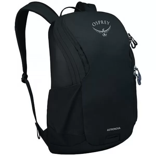  Batoh OSPREY ASTRONOVA BLACK 