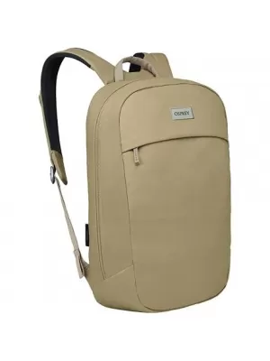 Batoh OSPREY ARCANE LARGE DAY LATTE BROWN