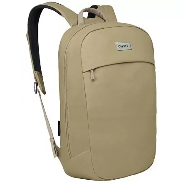  Batoh OSPREY ARCANE LARGE DAY LATTE BROWN 