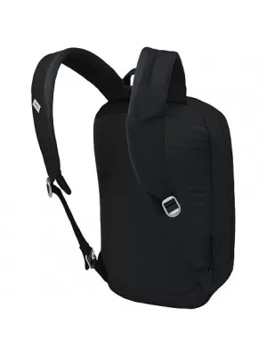 Batoh OSPREY ARCANE SMALL DAY 10054148OSP BLACK