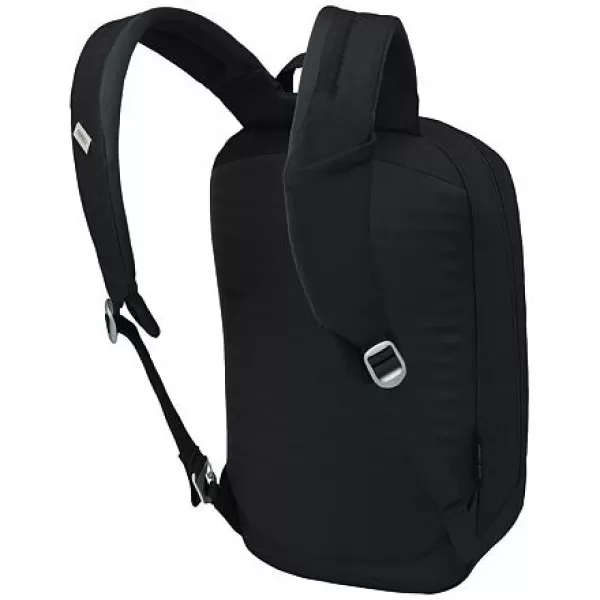  Batoh OSPREY ARCANE SMALL DAY 10054148OSP BLACK 