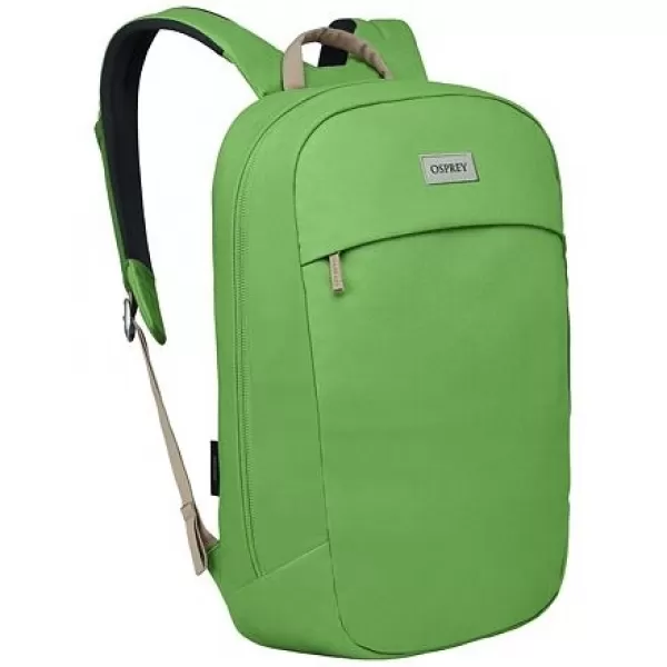  Batoh OSPREY ARCANE LARGE DAY BOTANICA 