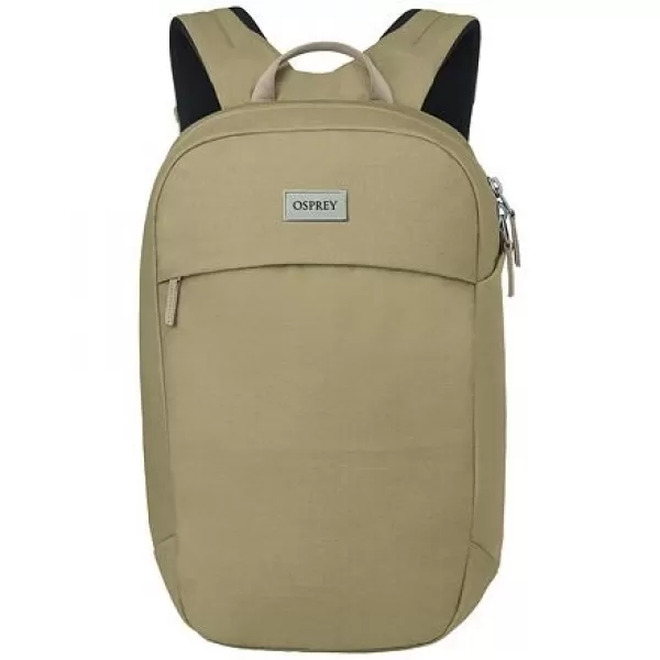  Batoh OSPREY ARCANE LARGE DAY LATTE BROWN 