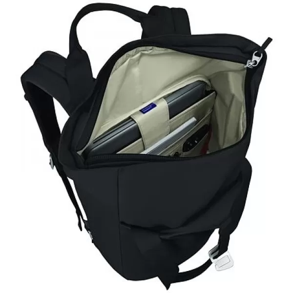  Batoh OSPREY ARCANE TOTE PACK 10054151OSP BLACK 