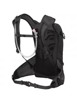 Batoh OSPREY RAVEN 10 BLACK