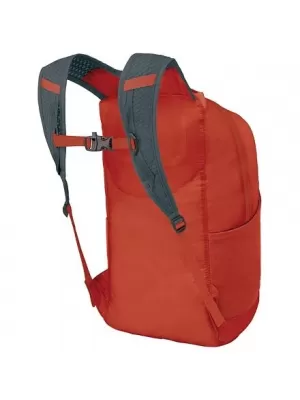 Batoh OSPREY UL STUFF PACK MARS ORANGE