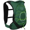 Batoh OSPREY ESCAPIST VELOCITY 3 TUNDRA GREEN/BOTANICA