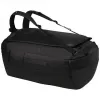 Taška OSPREY TRANSPORTER 65 RAVEN BLACK/BLACK