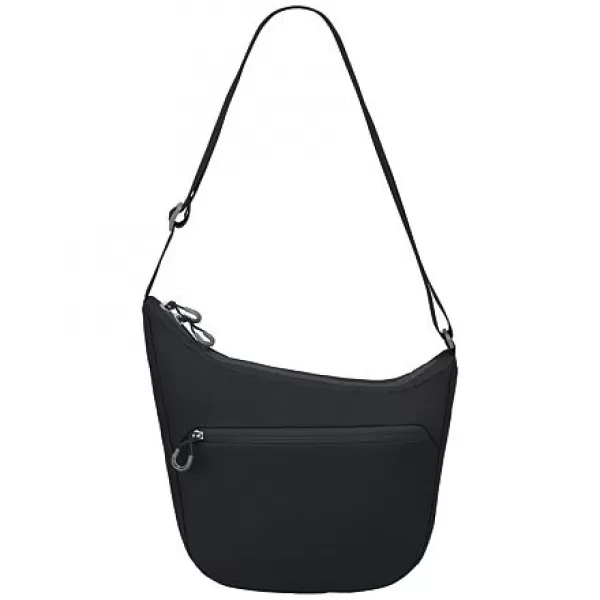  Taška OSPREY DAYLITE CROSSBODY POUCH BLACK 