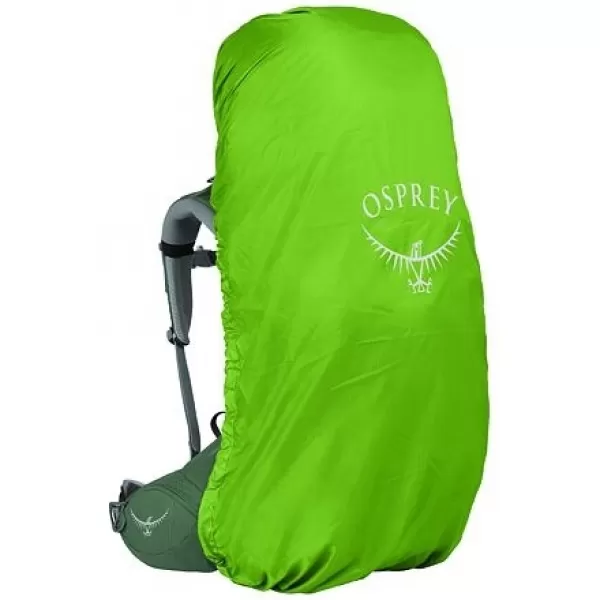  Batoh OSPREY ARIEL 55 KOSERET GREEN 