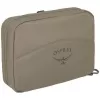 Pouzdro OSPREY TOILETRY KIT DAYLITE HANGING CONCRETE TAN