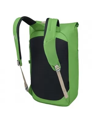 Batoh OSPREY ARCANE ROLL TOP PACK BOTANICA