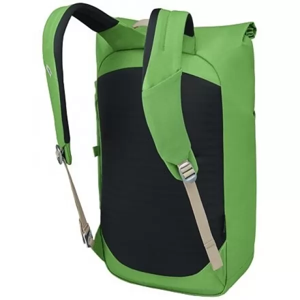  Batoh OSPREY ARCANE ROLL TOP PACK BOTANICA 