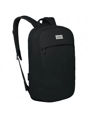 Batoh OSPREY ARCANE LARGE DAY 10054138OSP BLACK