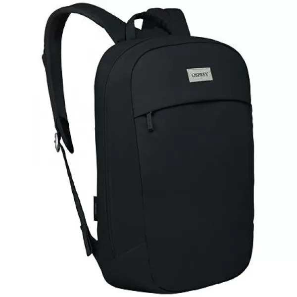  Batoh OSPREY ARCANE LARGE DAY 10054138OSP BLACK 