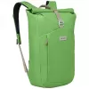 Batoh OSPREY ARCANE ROLL TOP PACK BOTANICA