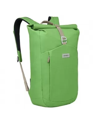 Batoh OSPREY ARCANE ROLL TOP PACK BOTANICA